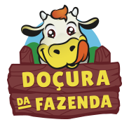 Doçura da Fazenda